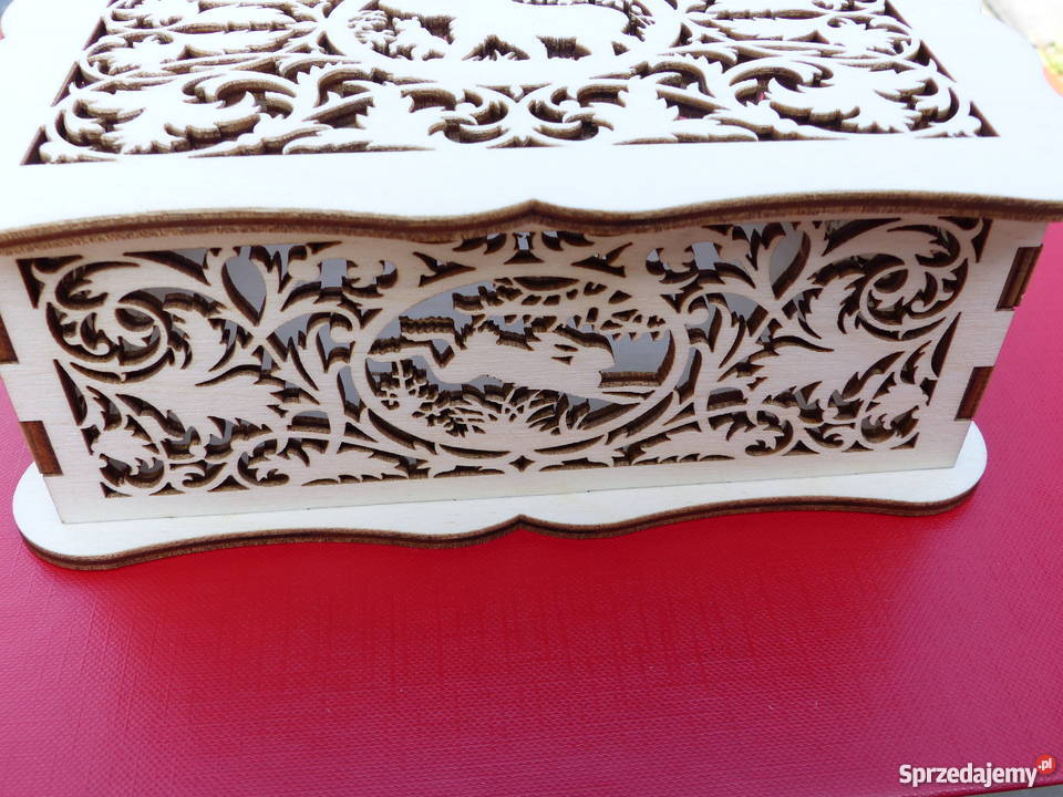 Ploter laserowy do cięcia tkaninpleksy Grodzisk Mazowiecki