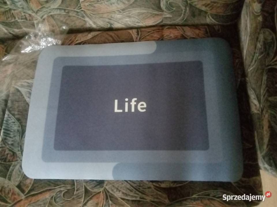 Mata do łazienki wodoodporny łódzkie Radomsko