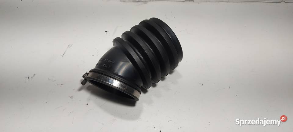 Rura dolot mercedes w210 42 v8 a1121410082 Zbąszyń