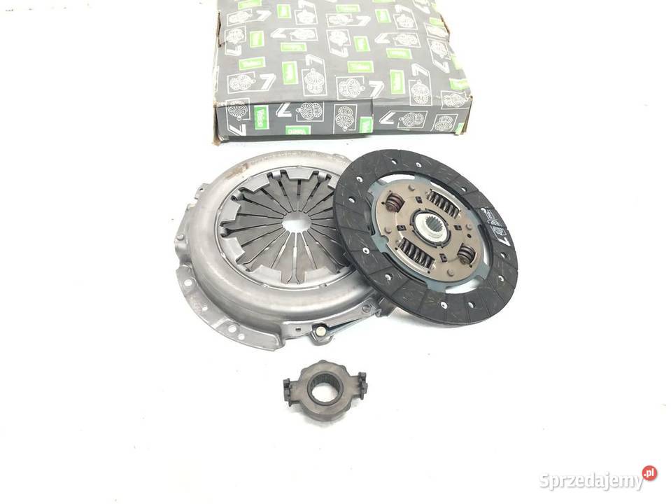 PEUGEOT 306 I II 405 II 20 121 125 605 20 114 osobowe Skarżysko-Kamienna