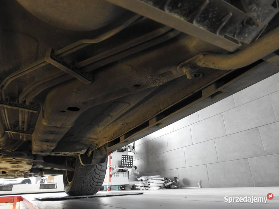 Opel Mokka 16 Diesel Automat Nowy rozrząd wspomaganie kierownicy podkarpackie Mielec
