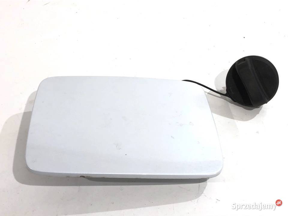 KLAPKA WLEWU PALIWA SUZUKI SX4 Crossover Pearl osobowe