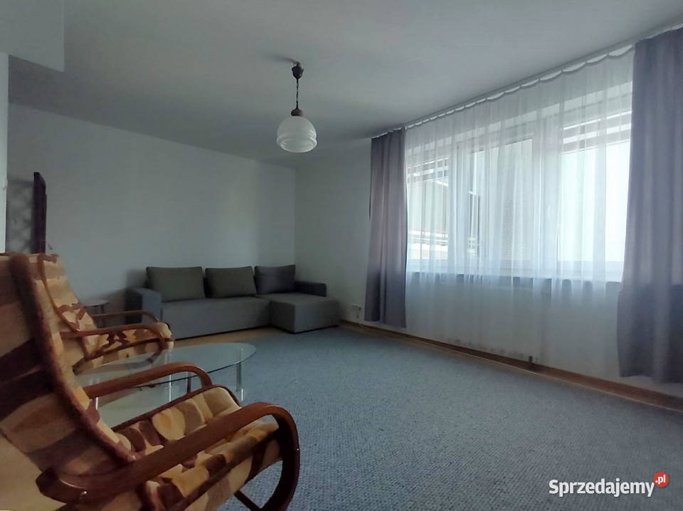 Mieszkanie 321m2 1 pokój Lublin