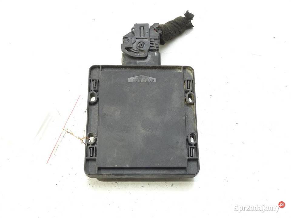 KOMPUTER DO GAZU LPG LPGTECH STEROWNIK GAZU podkarpackie