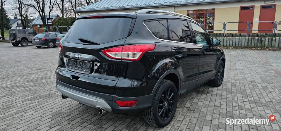 Na sprzedaż zadbany świeżo sprowadzony z Niemiec czujnik deszczu Krasnobród sprzedam