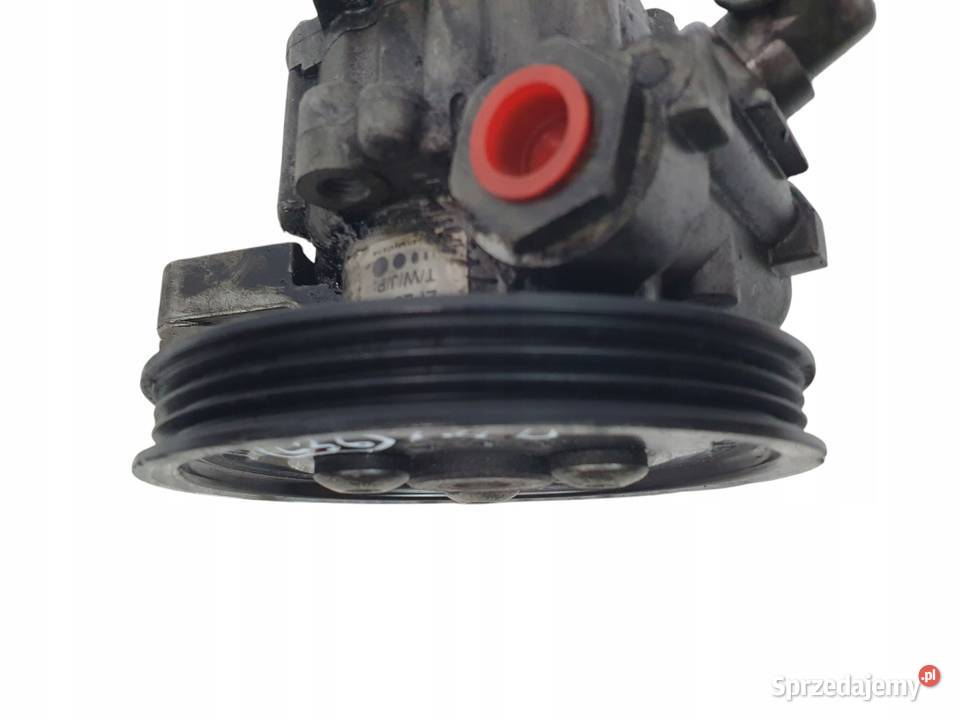 POMPA WSPOMAGANIA Mini One 14D 676355601 113Bar Pompy wspomagania Chełm