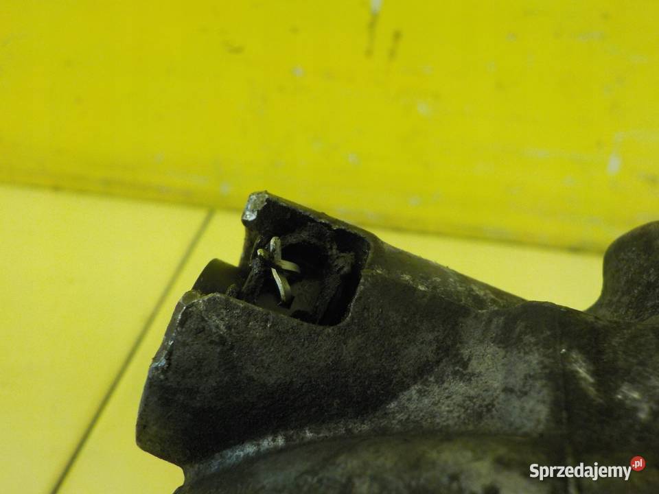 ZAFIRA C ASTRA 16 CDTI 17r 136 B16DTH sprezarka Suków