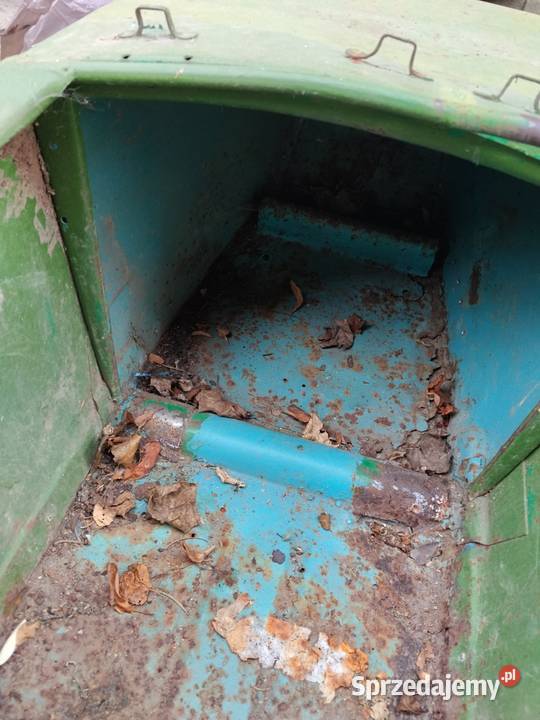 Sprzedam części do Urala 650 Sochaczew sprzedam