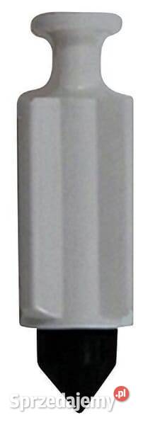 Zawór pływakowy 160307004 Kamionna sprzedam