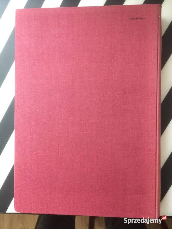 3584 Szkice Pomorskie Antykwariat Szczecin