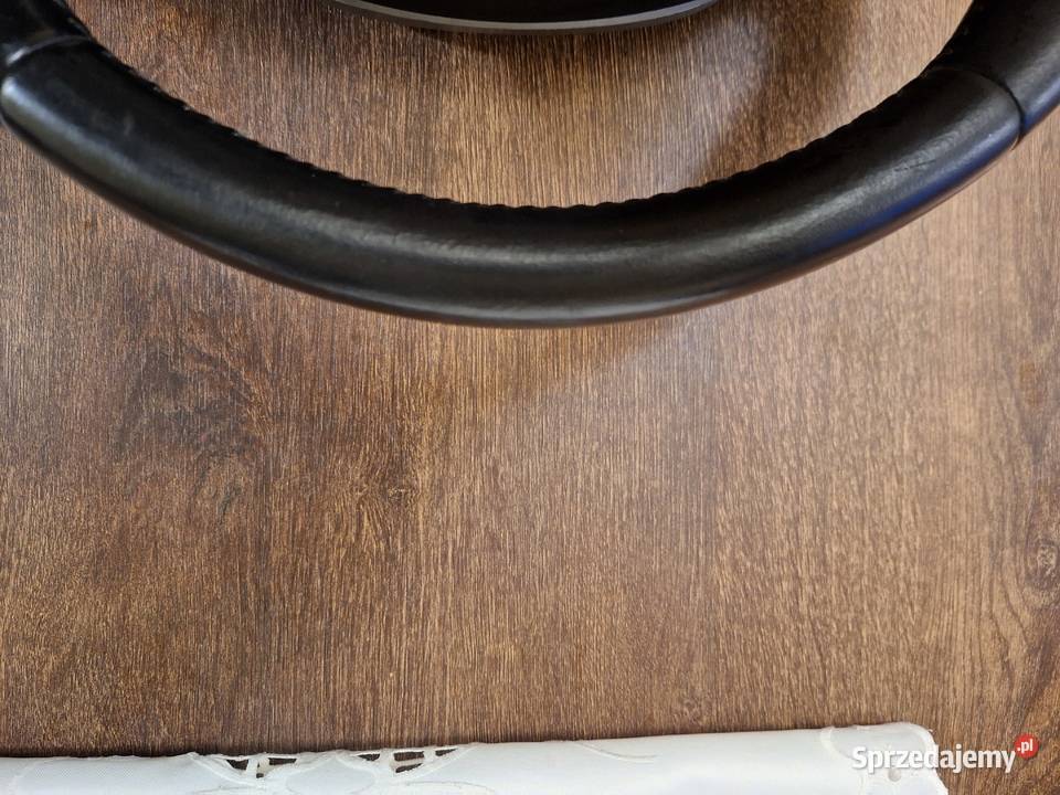 Honda Civic VIII Type RS kompletna kierownica podkarpackie Pilzno