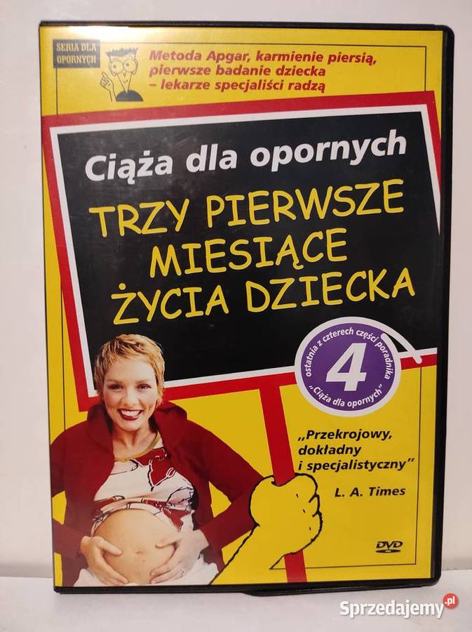 PC CDROM GRY I INNE Wrocław