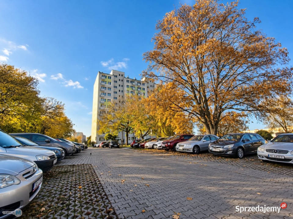 Mieszkanie Kielce 371m 2 pokoje sprzedam