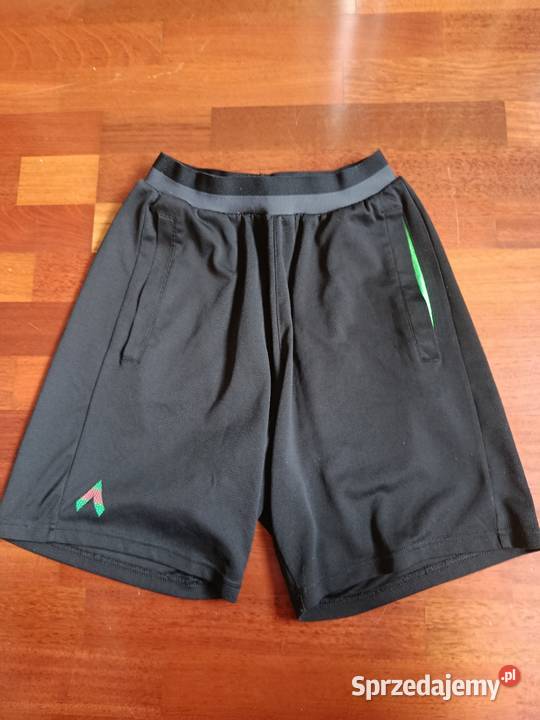 Spodenki adidas śląskie Bielsko-Biała