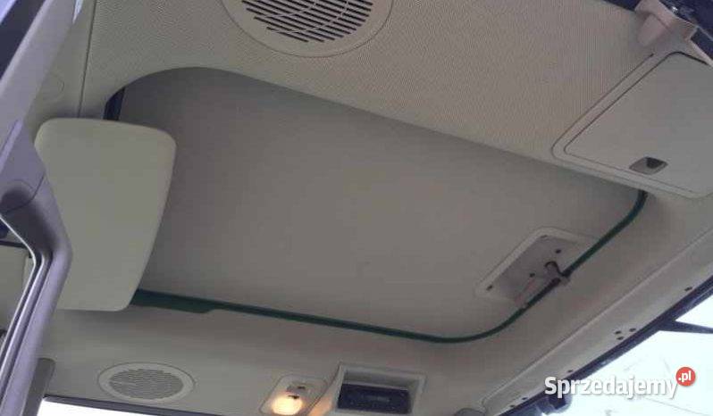 2014 John Deere 6210R lubuskie Lubiatówka