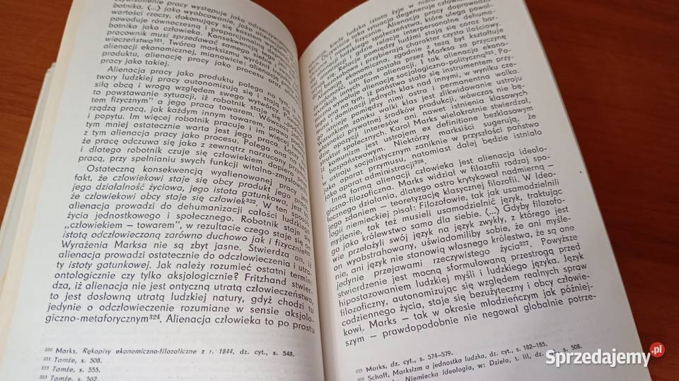 Z problematyki dialogu chrześcijańsko Gdańsk