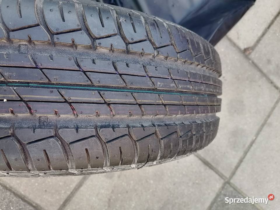 Koło Audi 5x100 alu 1956515 Będzin