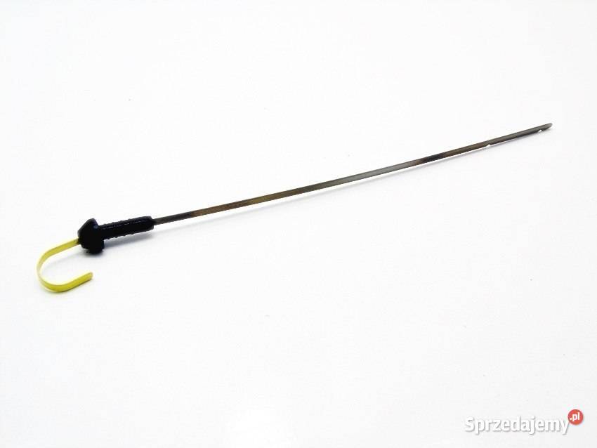 BAGNET OLEJU 20 16V IDE LAGUNA 2 MEGANE 1 2 osobowe