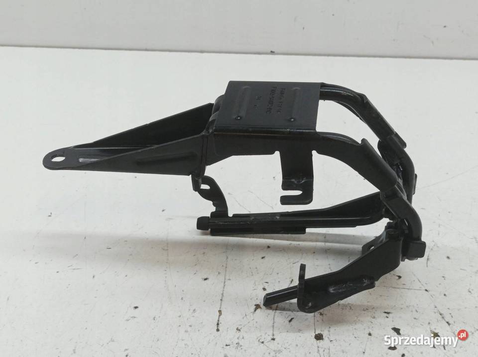 ŁAPA WSPORNIK F1DQ9A072BC 15 TDCI ECOBLUE Ford sprzedam