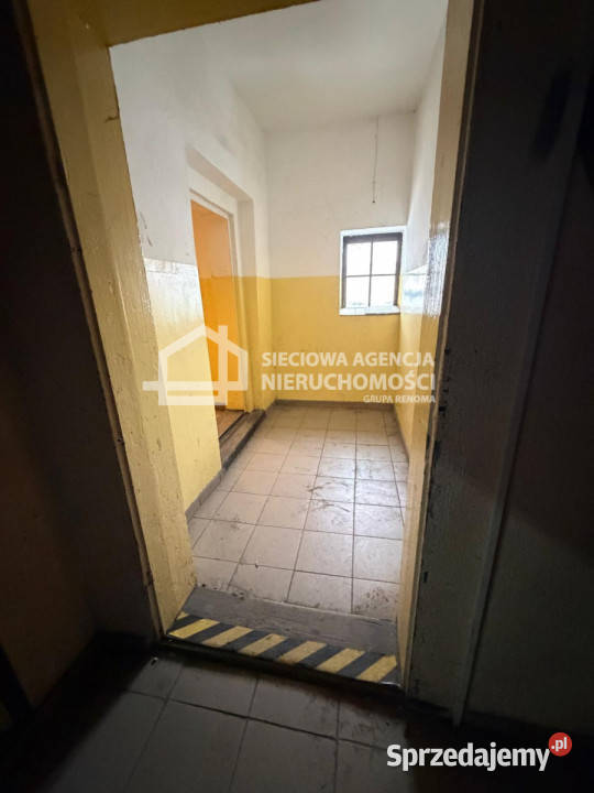 Lokal na sprzedaż Lębork 109004m2