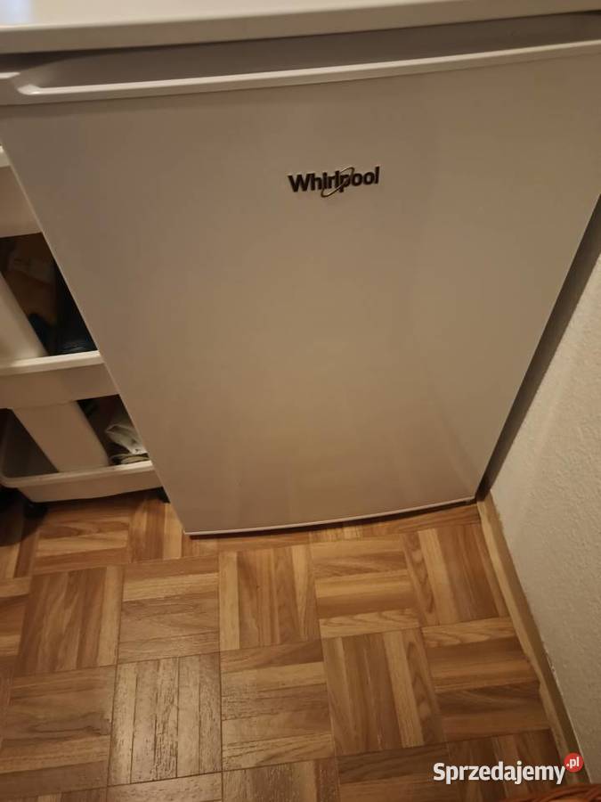 Oproznienie mieszkania Słubice sprzedam