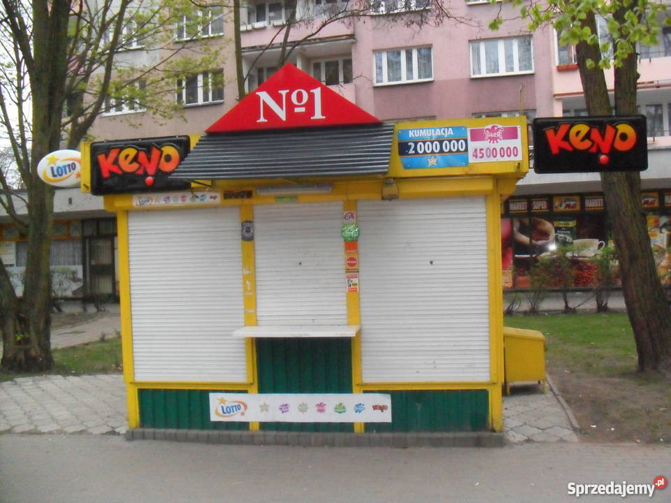 Lokal Gastronomiczny KURCZAK Z ROŻNA KEBAB