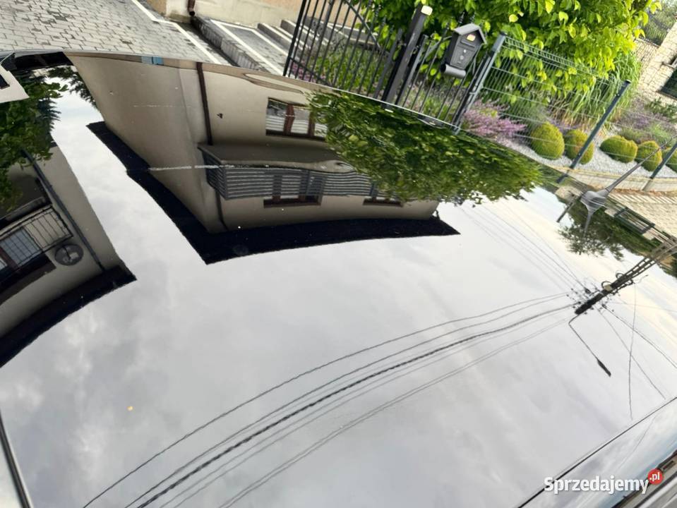 Peugeot 208 II 12 benzyna 2021 STYLE radar navi asystent pasa ruchu Stopnica sprzedam