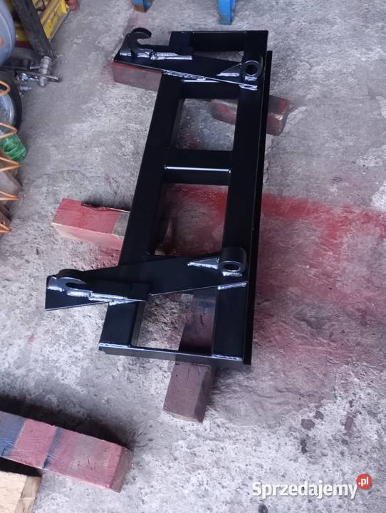 Przecinarka plazmowa śląskie Woźniki
