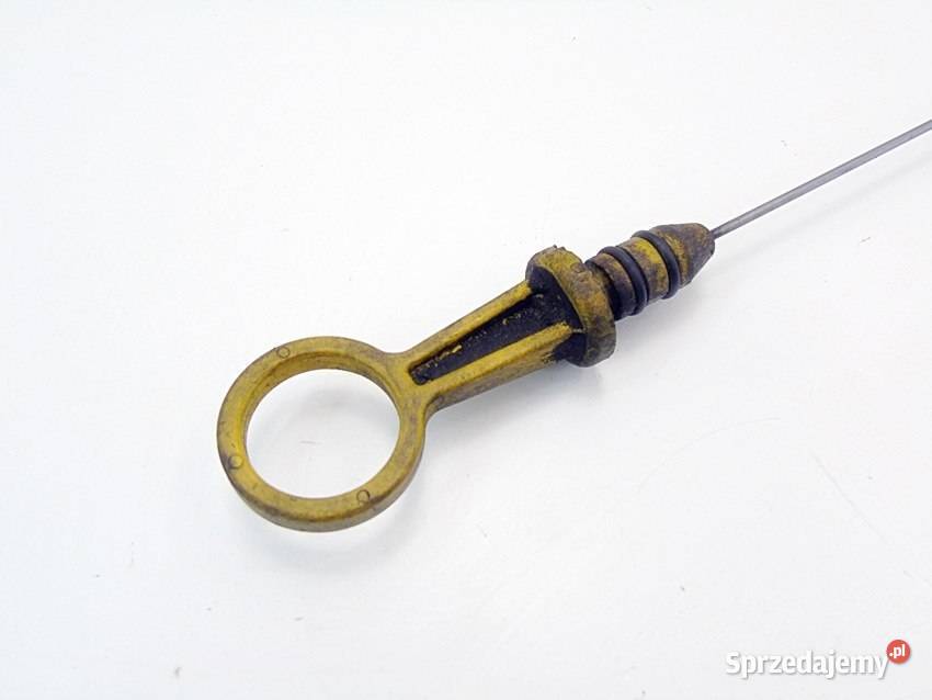 BAGNET OLEJU 25 TDS TD BMW E38 E39 E34 E36 OMEGA Smarowanie silnika śląskie Sosnowiec sprzedam