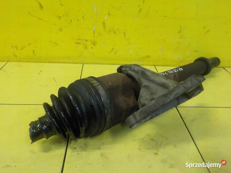 MEGANE III SCENIC 20 CVT 16V 140 11r M4R711 osobowe sprzedam