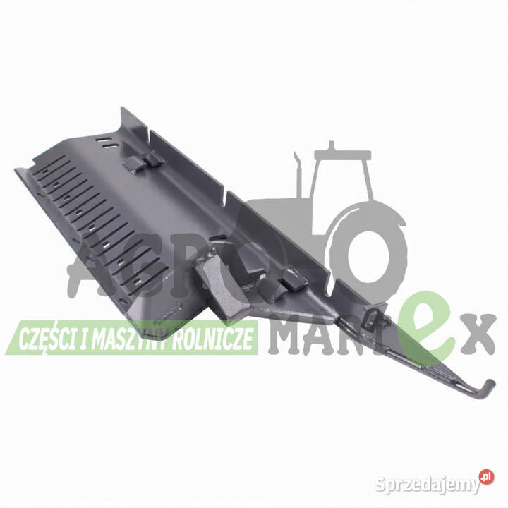 001466 01466 GER001466 OSŁONA GERINGHOFF sprzedam