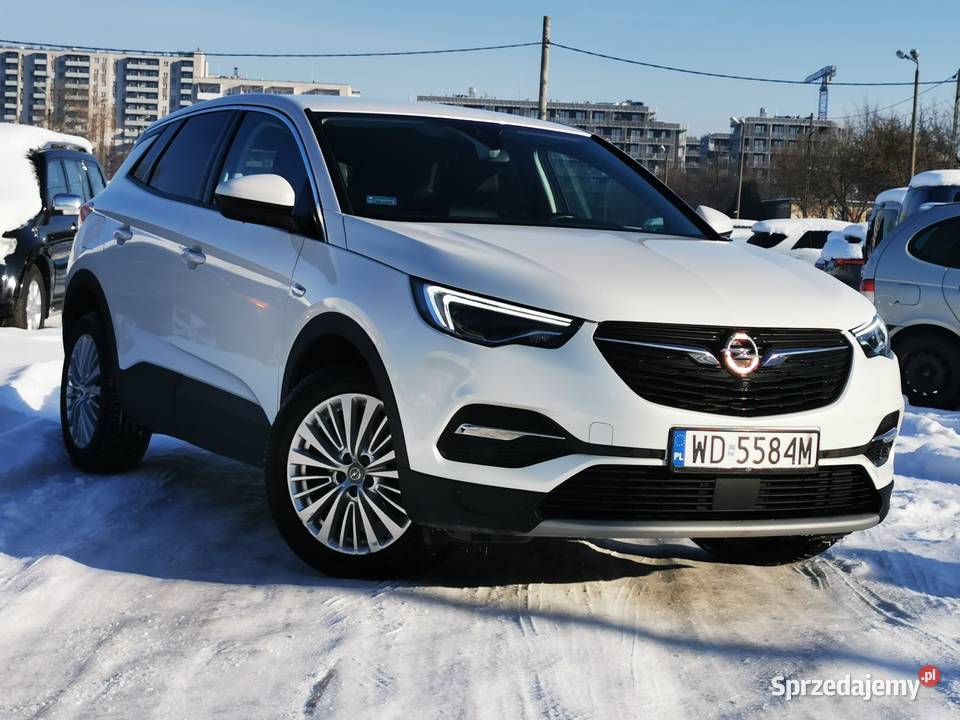 12 Turbo 130 StartStop 100 Bezwypadkowy Salon 108288km Warszawa