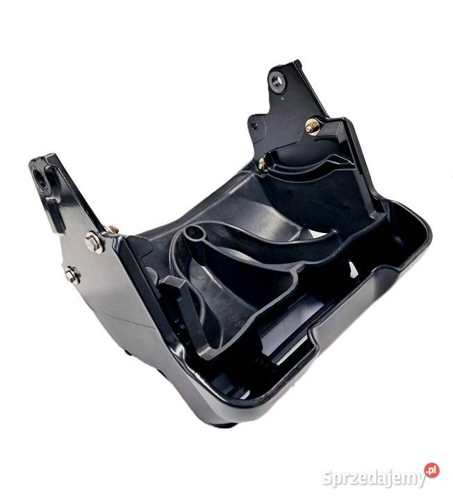 Klapa rewersu IBR do skutera wodnego SeaDoo Nowy Sącz