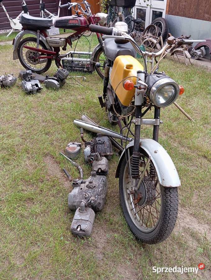 Jawa Wierchowina