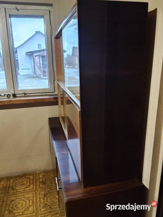 Mebel kredens Rzeszów