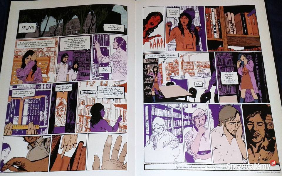 Tymczasem Janusz Truciński twarda Kultura i Rozrywka lubelskie Chełm