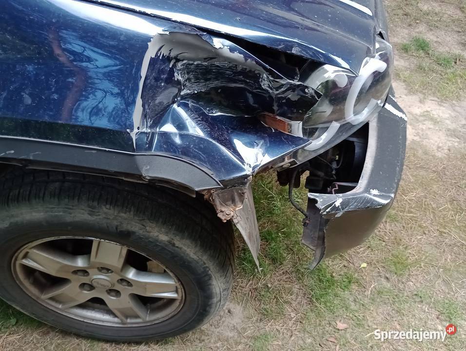 Jeep grand Cherokee 37 4x4 gaz 285000km