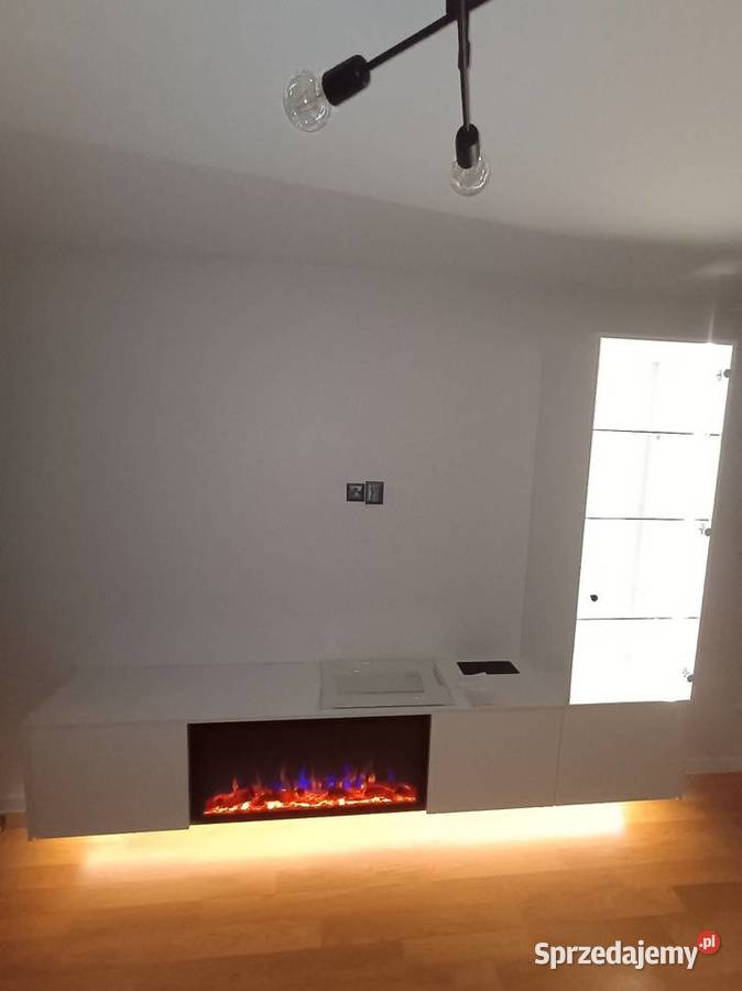 Meble na wymiar Kuchnie szafyzabudowy małopolskie Nowy Sącz