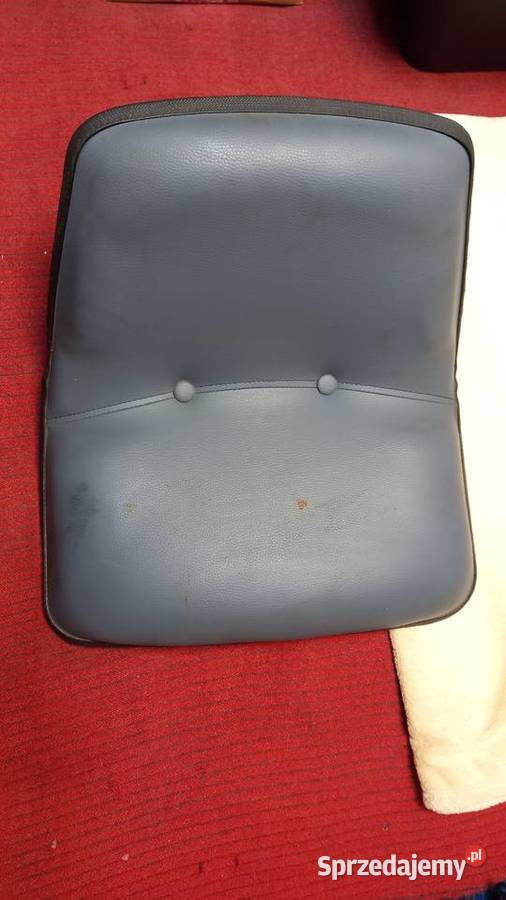 Stiga park stiga villa Kraków