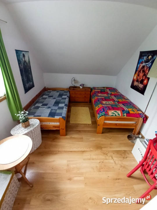 Dom 136 m210 m powierzchni całkowitejdziałka