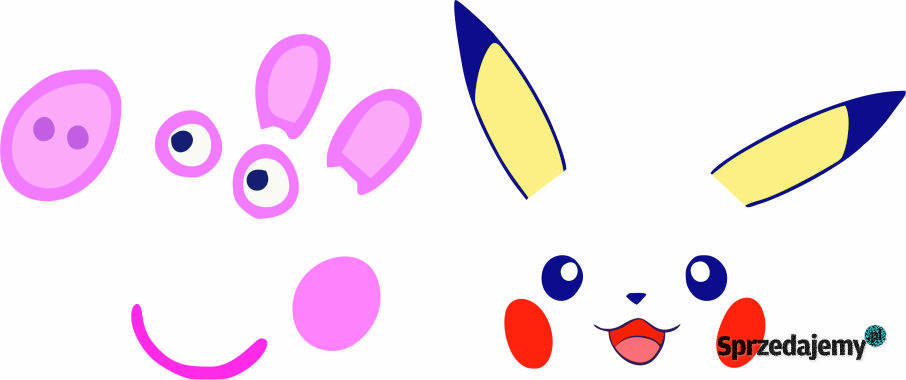 Prezent Dziecka Maszyna Do Waty Cukrowej 12x warmińsko-mazurskie Olsztyn