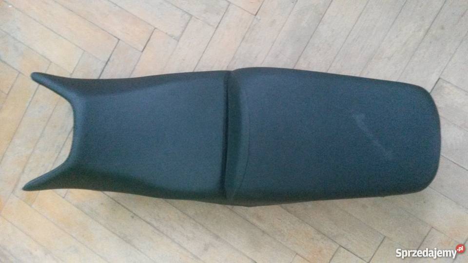 Siedzenie Junak 901 sport Krynice