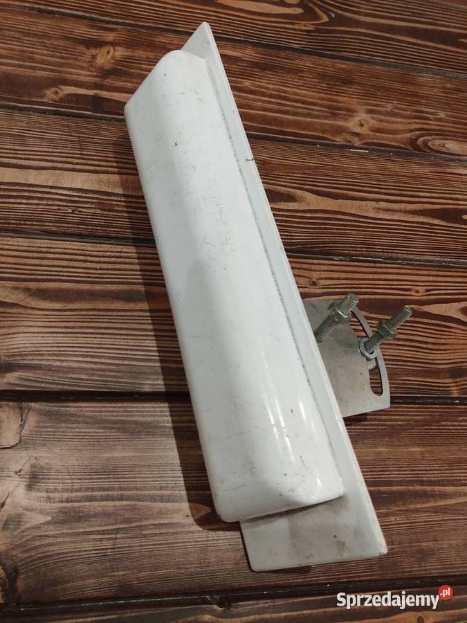 ANTENA DO INTERNETU BESTPARTNER BP24RS17 RADIUS Internet i komunikacja Wieliczka