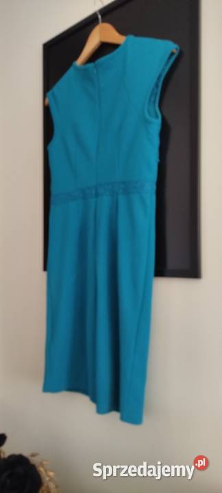 Sprzedam sukienke Bystrzyca Kłodzka sprzedam