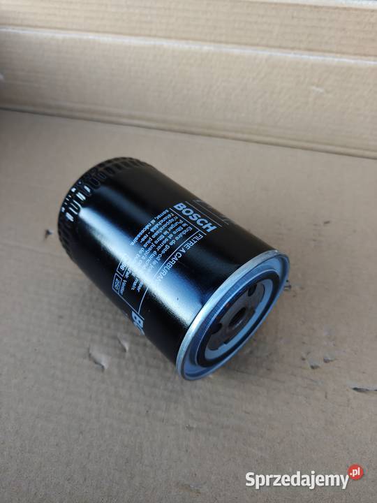 Bosch 1 457 429 675 Buczek