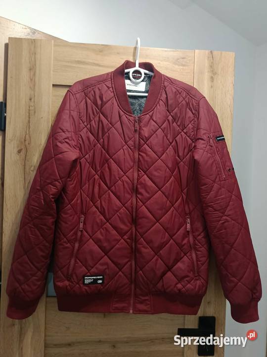 Sprzedam kurtkę Chmielnik