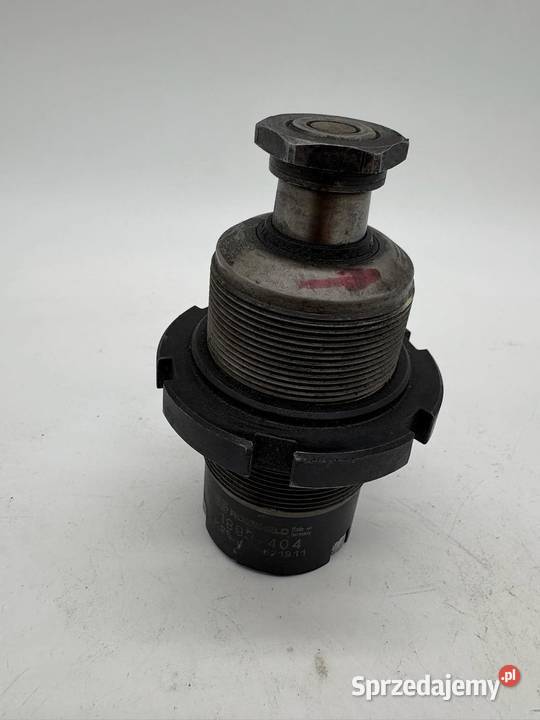 Roemheld 1893404 Standard swing clamp Warszawa