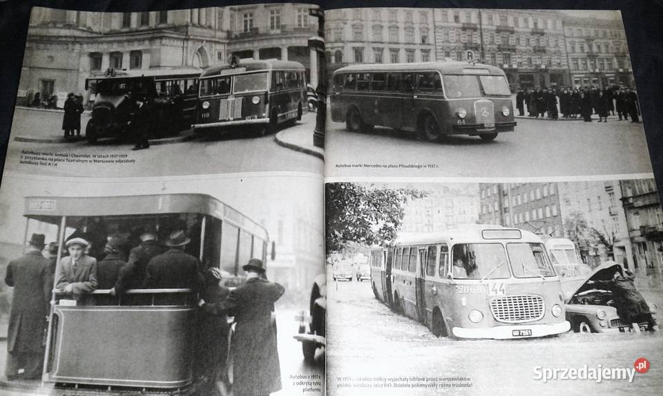 Uważam Rze Czy 30 lat temu groziła nam atomowa Chełm