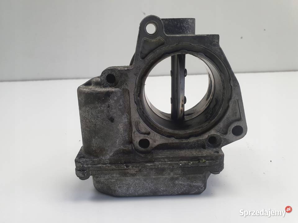 VW Golf V 19 TDI PRZEPUSTNICA 03G128063C osobowe