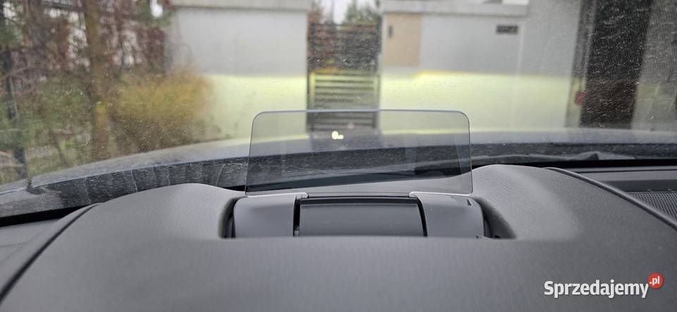 Mazda CX5 20 165Bogata wersja wyposażenia Strzelce Opolskie